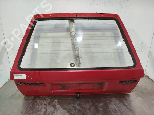 Bagklap CC/Kombi-Coupé Bagklap CC/Kombi-Coupé 39464175 39464175