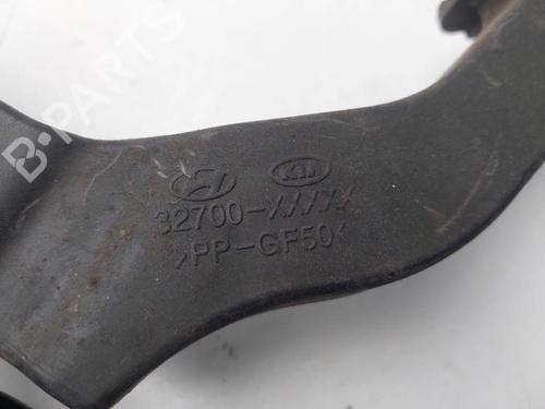 Pedal KIA CEE'D Hatchback (ED) | BP38533653I4 - Image 4