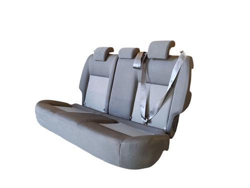  - Image 3