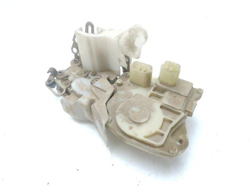 Rear right lock HONDA CR-V II (RD_) 2.2 CTDi (RD9) | BP26591344C99 