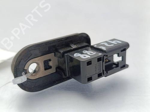 Switch MITSUBISHI ASX (GA_W_) | BP39993168I30 - Image 4
