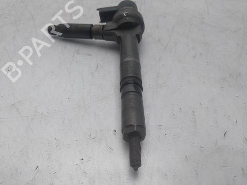 Used Injector Injector 39612158 39612158
