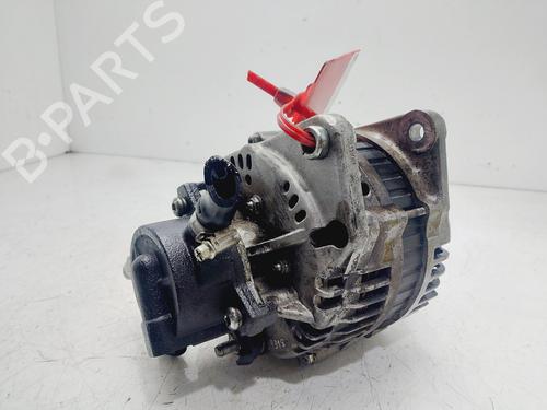 Używane Alternator OPEL MERIVA A MPV (X03) [2003-2010]  29221711