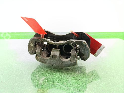 Left front brake caliper HYUNDAI TERRACAN (HP) 2.9 CRDi 4WD | BP27864913M105 