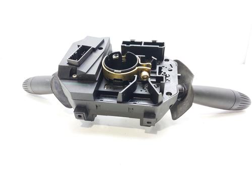 Steering wheel controls FIAT PUNTO (188_) 1.9 JTD | BP16005767E15 