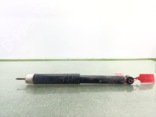 Used Right rear shock absorber Right rear shock absorber 33944592 33944592