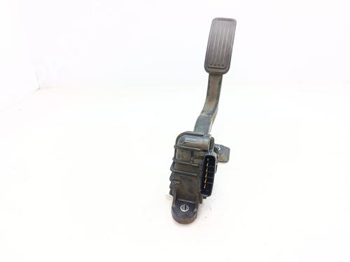 Used Pedal Pedal MAZDA 5 (CR) 2.0 CD (CR19) (143 hp) 33930193 33930193