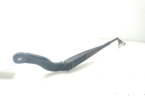 Front windshield wiper arm CITROËN JUMPY I (U6U_) 2.0 HDi 95 | BP28123467C143 