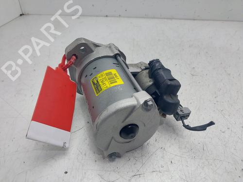 Used Starter KIA SPORTAGE V (NQ5) [2021-2025]  30043603