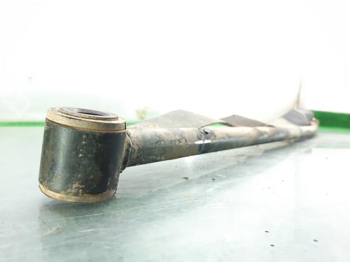 Anti roll bar KIA SORENTO I (JC) 2.5 CRDi 4WD | BP12603588M96 