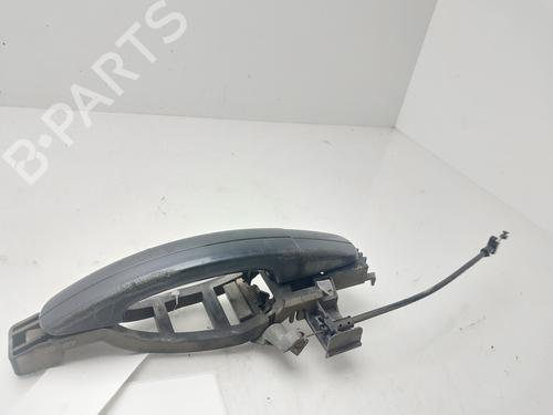 puxador-exterior-tras-direito-ford-c-max-dm2-2007-2008-2009-2010-32169353 main image