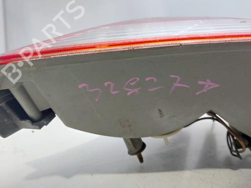 Right taillight HYUNDAI COUPE II (GK) 1.6 16V | BP16007359C35 