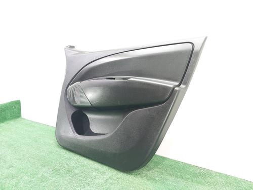 Front right panel OPEL COMBO Box Body/MPV (X12) 1.3 CDTI (B05) | BP23130477C59 