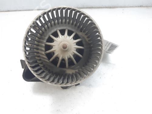 Varmeblæser FIAT DOBLO Box Body/MPV (223_) 1.3 D Multijet (75 hp) 14004288