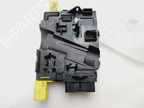 Used Electronic module SEAT ALTEA (5P1) [2004-2015]  32226899