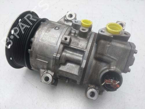 AC compressor TOYOTA VERSO (_R2_) | BP37638480M34 - Image 2