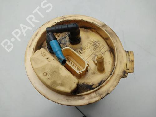 Fuel pump SEAT LEON (1P1) | BP40451815M76 - Image 3