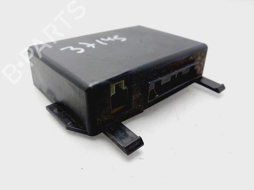 Elektronisk modul SUZUKI SWIFT II Saloon (AH, AJ)  | BP29719516M83 
