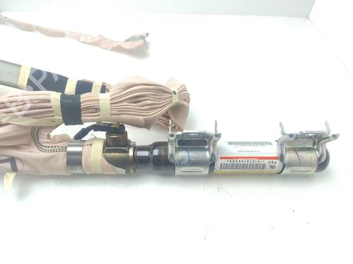 Left curtain airbag TOYOTA RAV 4 II (_A2_) | BP30467186C11