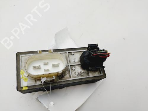 Electronic module SEAT IBIZA II (6K1) | BP24059077M83