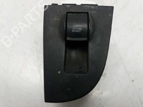 Right front window switch AUDI A6 C5 (4B2) 2.5 TDI (150 hp) 4B0959855AFKZ | 4B0959855AFKZ |