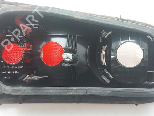 Right tailgate light RENAULT LAGUNA II (BG0/1_) 1.9 dCi (BG1A, BG1V) | BP36515085C80 - Image 4