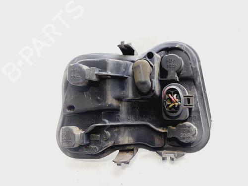 Lamp holder AUDI A4 B7 (8EC) 2.0 TDI 16V | BP26942405L10