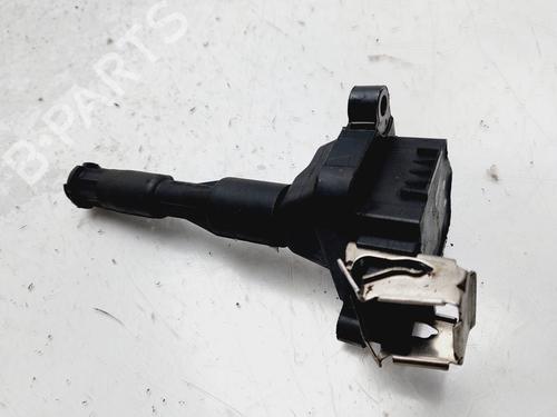 Ignition coil BMW 3 (E46) 320 i | BP20168709M94 