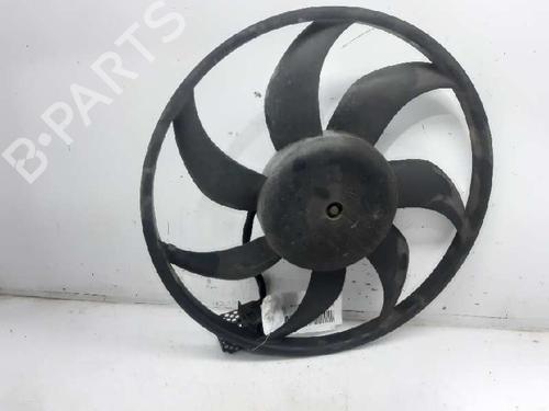 radiator-fan-opel-corsa-c-x01-13-cdti-f08-f68-09129965-2000-2001-2002-2003-2004-2005-2006-2007-2008-2009-4703921 main image