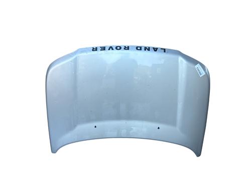 Used Hood LAND ROVER FREELANDER I (L314) [1998-2006]  31265376