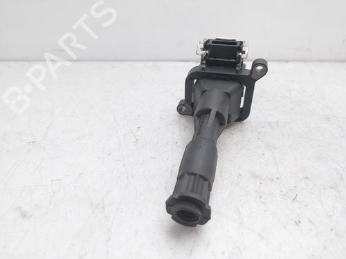 Ignition coil BMW 3 (E46) 325 i | BP16643953M94 