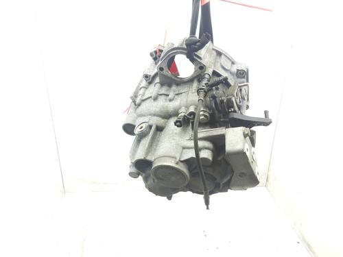 Gearbox VW TOURAN (1T1, 1T2)  | BP29337979M3 