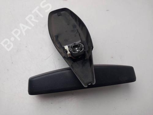 Other FORD FOCUS III 1.0 EcoBoost | BP39752006O1 - Image 4