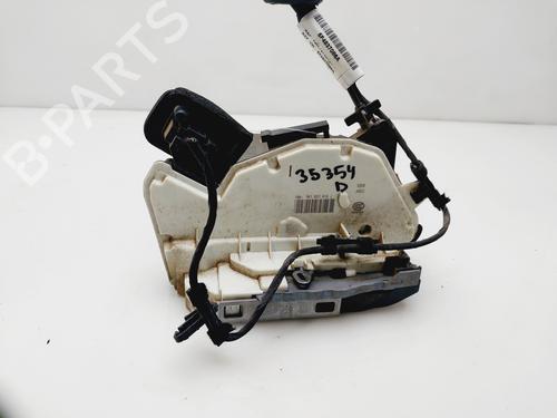 BP29719552C97 main image