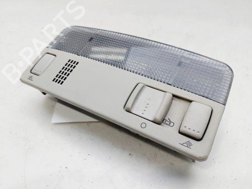 Interior roof light SKODA OCTAVIA I Combi (1U5) 1.9 TDI | BP30172518I8