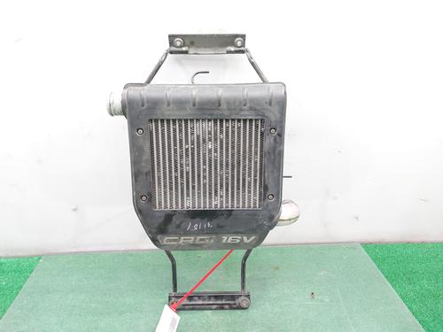 Used Intercooler KIA CARENS II MPV (FJ) 2.0 CRDi (113 hp) 12945472