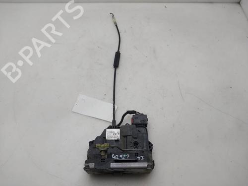 rear-left-lock-opel-corsa-d-s07-2006-2007-2008-2009-2010-2011-2012-2013-2014-2015-39139397 main image