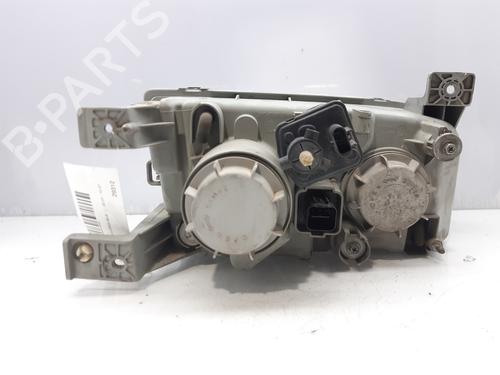 Left headlight HYUNDAI TRAJET (FO) 2.0 CRDi | BP11020220C28 