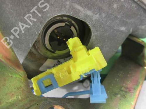Passasjer kollisjonspute BMW X5 (E53) 3.0 i | BP2865660C10 