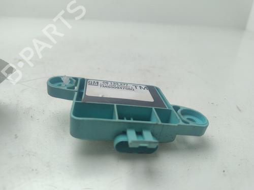 Electronic sensor OPEL CORSA B (S93) 1.0 i 12V (F08, F68, M68) | BP27314623M84 