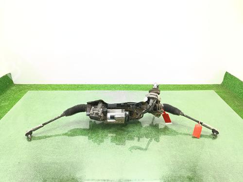 Used Steering rack VW PASSAT B6 (3C2) [2005-2011]  29394236