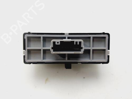 Switch LEXUS IS III (_E3_) 300h (AVE30_, AVE30R) | BP31138928I30 