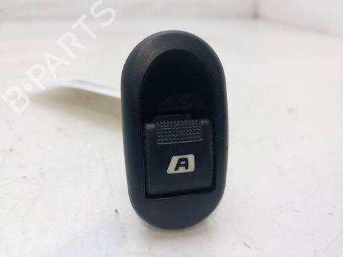 Used Right front window switch Right front window switch 39415262 39415262