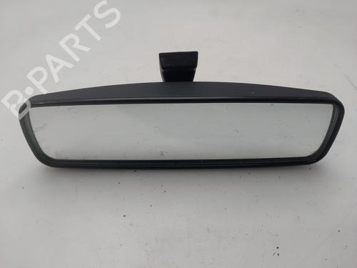 Used Rear mirror Rear mirror PEUGEOT 108 1.2 (82 hp) 34627957 34627957