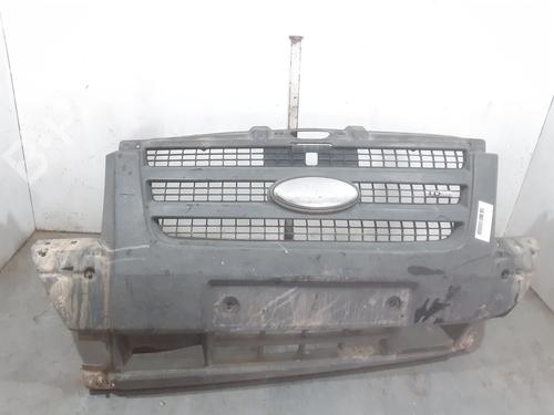 Foran kofangere FORD TRANSIT Van (FA_ _) [2006-2014]  7760409