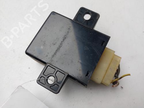 Electronic module CHEVROLET MATIZ (M200, M250) 1.0 | BP37010913M83 - Image 2