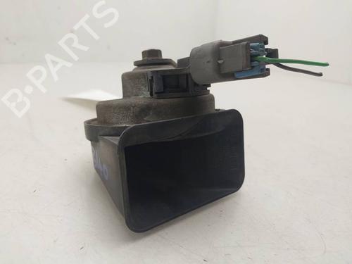 Used Horn Horn NISSAN QASHQAI I (J10, NJ10) [2006-2015] 40235982 40235982