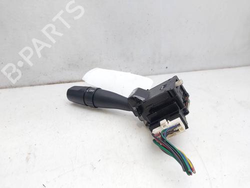 Headlight switch HYUNDAI ACCENT II (LC) 1.5 CRDi | BP16534151I24 