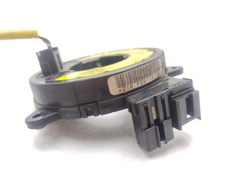 Kontaktrulle Airbag MAZDA MPV II (LW) 2.0 (LWEW) | BP25888972C102 