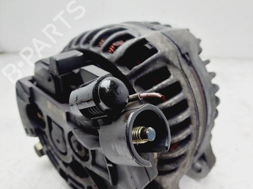 Alternator CITROËN XSARA Coupe (N0) 2.0 HDI 90 | BP28329438M7 